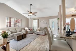 5574 Pebble Brook Lane, Boynton Beach, FL 33472 Sold 09/03/24