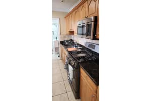 1102 W Perry Street, Lantana, FL 33462 Sold 10/15/24