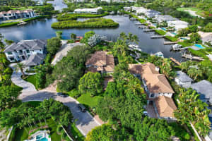 197 Regatta Drive, Jupiter, FL 33477 Sold 09/03/24