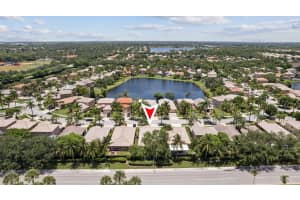 3772 Pebblebrook Court, Coconut Creek, FL 33073 Sold 08/21/24