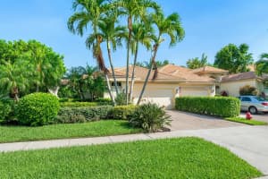6369 San Michel Way, Delray Beach, FL 33484 Sold 08/16/24