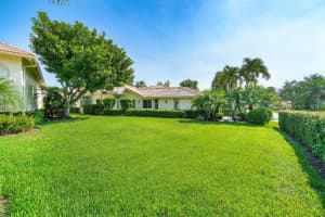 6369 San Michel Way, Delray Beach, FL 33484 Sold 08/16/24