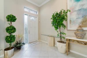6369 San Michel Way, Delray Beach, FL 33484 Sold 08/16/24