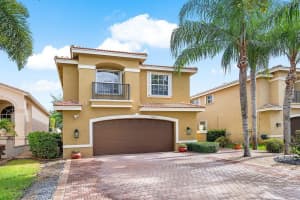 8873 Morgan Landing Way, Boynton Beach, FL 33473 Sold 10/25/24