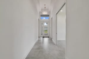 9290 Mountain Pne Grove, Boynton Beach, FL 33473 Sold 09/23/24
