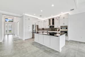 9290 Mountain Pne Grove, Boynton Beach, FL 33473 Sold 09/23/24