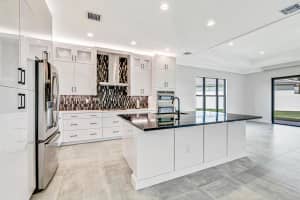 9290 Mountain Pne Grove, Boynton Beach, FL 33473 Sold 09/23/24