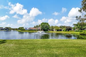 12911 Briarlake Drive 103, Palm Beach Gardens, FL 33418 Sold 03/21/25