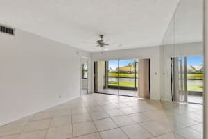 12911 Briarlake Drive 103, Palm Beach Gardens, FL 33418 Sold 03/21/25