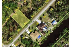 379 Cory Street, Port Charlotte, FL 33953 - MLS#R11006049