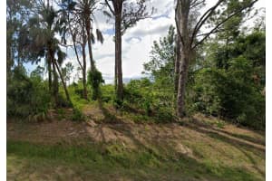 379 Cory Street, Port Charlotte, FL 33953 - MLS#R11006049