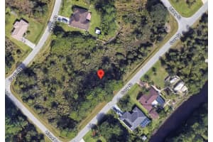 379 Cory Street, Port Charlotte, FL 33953 - MLS#R11006049