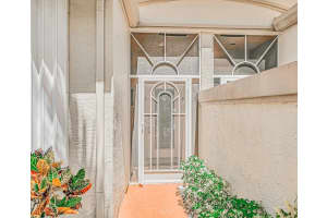 MLS# R11006061, Boynton Beach, Florida 33437