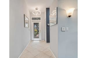 9632 Crescent View Drive N, Boynton Beach, FL 33437 Sold 11/22/24