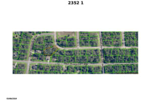 2352 Conway Drive, Citrus Springs, FL 34434 - MLS#R11006063