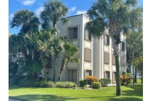 5380 Cedar Lake Drive 204, Boynton Beach, FL 33437 Sold 01/17/25