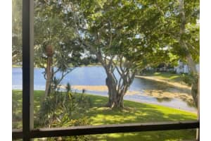 5380 Cedar Lake Drive 204, Boynton Beach, FL 33437 Sold 01/17/25
