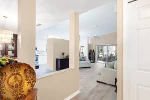 6633 Gaviota, Fort Pierce, FL 34951 Sold 01/14/25