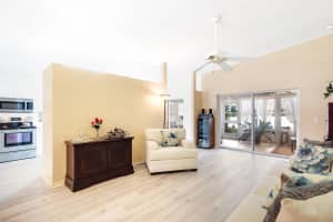 6633 Gaviota, Fort Pierce, FL 34951 Sold 01/14/25