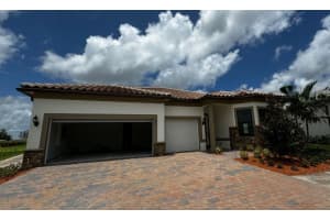 296 SE Filoli Drive 236, Port Saint Lucie, FL 34984 Sold 09/30/24