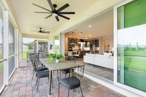 296 SE Filoli Drive 236, Port Saint Lucie, FL 34984 Sold 09/30/24
