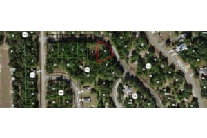 11894 Monica Drive, Citrus Springs, FL 34433 - MLS#R11006068