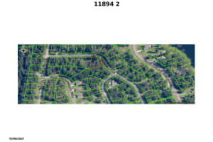 11894 Monica Drive, Citrus Springs, FL 34433 - MLS#R11006068