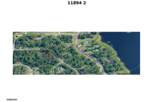 11894 Monica Drive, Citrus Springs, FL 34433 - MLS#R11006068