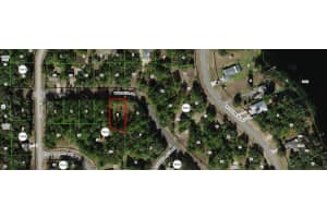 11902 Monica Drive, Citrus Springs, FL 34433 - MLS#R11006071