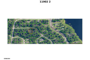 11902 Monica Drive, Citrus Springs, FL 34433 - MLS#R11006071