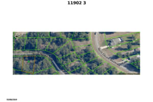 11902 Monica Drive, Citrus Springs, FL 34433 - MLS#R11006071