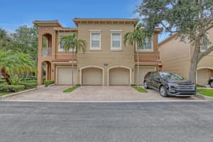 4851 Bonsai Circle 115, Palm Beach Gardens, FL 33418 Sold 10/25/24