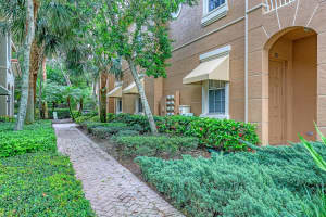 4851 Bonsai Circle 115, Palm Beach Gardens, FL 33418 Sold 10/25/24