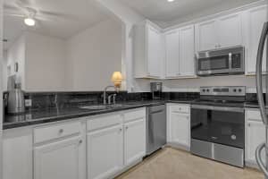 4851 Bonsai Circle 115, Palm Beach Gardens, FL 33418 Sold 10/25/24