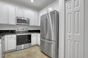 4851 Bonsai Circle 115, Palm Beach Gardens, FL 33418 Sold 10/25/24