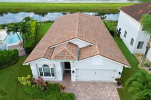 2645 SW Gallery Circle, Palm City, FL 34990 Sold 10/31/24