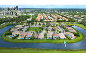 2645 SW Gallery Circle, Palm City, FL 34990 Sold 10/31/24