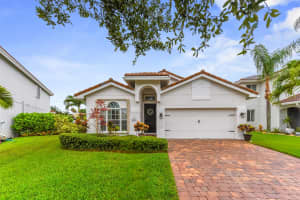 2645 SW Gallery Circle, Palm City, FL 34990 Sold 10/31/24