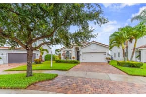 2645 SW Gallery Circle, Palm City, FL 34990 Sold 10/31/24