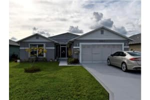 6043 Adonidia Place, Fort Pierce, FL 34982 Sold 11/08/24