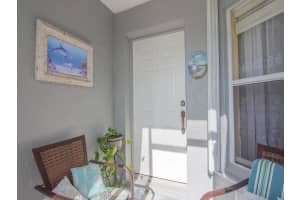 6043 Adonidia Place, Fort Pierce, FL 34982 Sold 11/08/24