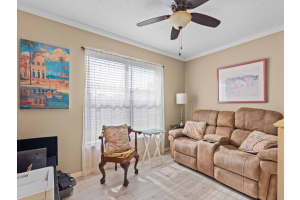 6043 Adonidia Place, Fort Pierce, FL 34982 Sold 11/08/24