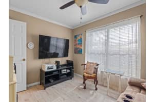 6043 Adonidia Place, Fort Pierce, FL 34982 Sold 11/08/24