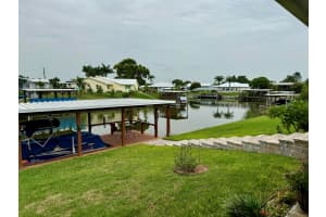 3515 SE 25th Terrace, Okeechobee, FL 34974 Sold 10/14/24