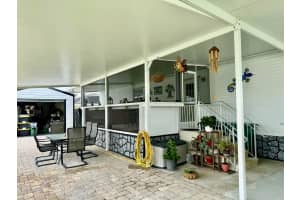 3515 SE 25th Terrace, Okeechobee, FL 34974 Sold 10/14/24