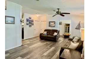 3515 SE 25th Terrace, Okeechobee, FL 34974 Sold 10/14/24