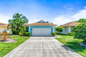 129 Sims Creek Lane, Jupiter, FL 33458 Sold 09/27/24