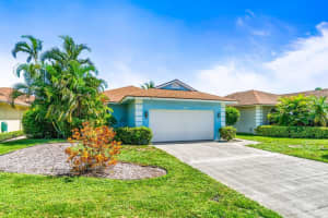 129 Sims Creek Lane, Jupiter, FL 33458 Sold 09/27/24