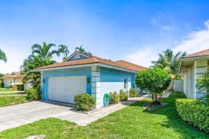 129 Sims Creek Lane, Jupiter, FL 33458 Sold 09/27/24