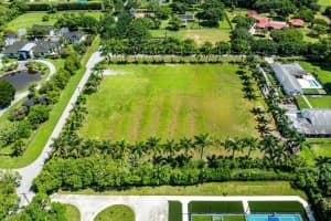 8480 Stage Coach Lane, Boca Raton, FL 33496 Sold 10/14/24